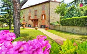 Agriturismo Casa Da Pietro